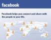 Десет начина, по които "Фейсбук" може да съсипе живота ви 