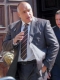 "Килърите" можело да убият Борисов, както и да се ликвидират помежду си