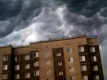 Ураганни ветрове връхлетяха Русия след рекордните жеги