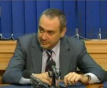 Борис Велчев: Прокуратурата не е държавен юрисконсулт