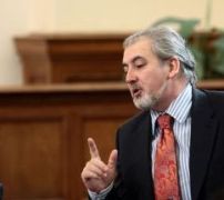 ДПС предупреди, че толерантността му има граници