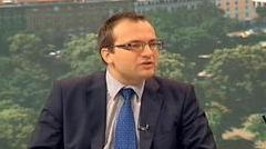 Оставката на "човека гаф " Божидар Димитров е "въпрос на минути"
