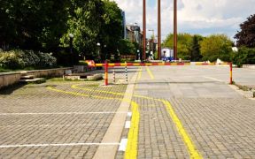 Фандъкова ще проверява велоалеите в София