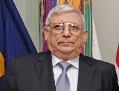 Министър Ангелов не отстъпва пред президента