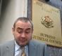 Главният прокурор също критикува част от проекта за спецсъда