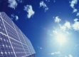 "Тошиба" ще строи слънчева централа край града