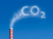 Китайски и индийски фирми замесени в CO2-скандал