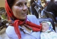 Франция очаква Букурещ и София да си поемат отговорността за ромите
