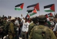 Израел и палестинците започват преки преговори на 2 септември