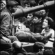 Историци: През 1968 г. в Чехословакия загинаха 116 военни от "съюзниците" 