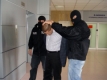 Прокуратурата свали част от обвиненията срещу Цонев, Сантиров и Попов