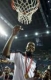 Баскетболистите на САЩ са новите световни шампиони 