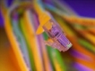 Ямболски крадци на кабели спряха интернета между Германия и Азия