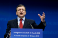 Барозу обвини страните членки за загубата на доверие в ЕС