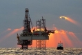 Хилядите нефтени платформи в Мексиканския залив са неконтролируеми