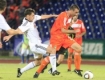 ЦСКА и Левски влязоха в групите на Лига Европа, Литекс отпадна