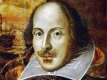 Учени направиха 3D-портрет на Шекспир по смъртната му маска