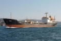 Танкерът "Панега" с 15 българи на борда е освободен 