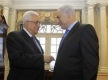 Палестина и Израел се разбраха за периодични директни преговори