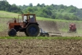Нови 26 млн. евро от еврофондовете се очакват за земеделска техника 