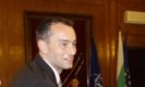 Николай Младенов очаква България да влезе в Шенген до края на 2011 