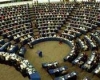 Евродепутатите рискуват глоби, ако отсъстват от речта на Барозу 