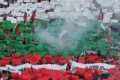 България излиза на "Уембли" за първа победа срещу Англия
