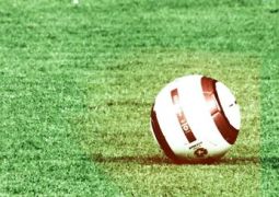 Левски приземен с 5 гола от Спортинг