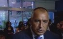 Борисов: Предлагаме на Китай постоянно експо за Европа в България 