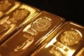 Златото с нов исторически рекорд от 1280 долара 