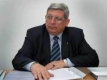 Няма конфликти между цивилното и военното ръководство на армията 