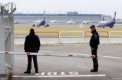 Трафикът на софийското летище надхвърли предкризисните нива