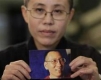 Китайски дисидент затворник взе Нобел за мир