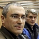 Ходорковски: Износът на руска корупция в Европа вече е виден