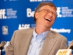 Бил Гейтс си остава най-богатият американец според сп. "Форбс"