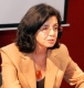Меглена Кунева: България пропусна да говори 