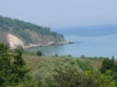 Бургаската екоинспекция одобри курорт над Карадере в защитена местност