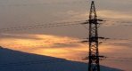 България иска да поднови износа на ток за Турция