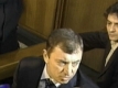 Алексей Петров ще се лекува в ареста, прокуратурата да ускори разследванията срещу него