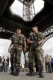 Франция понижи нивото на терористична опасност