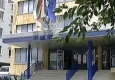 Държавата слага ръка върху резерва на НЗОК