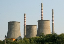 Полската и българската енергетика – сходни проблеми, различни подходи