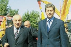 Президентът пита "кой какво е спечелил в условията на прехода”