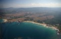 Община Царево и испанска фирма с държавно участие бранят скандалното застрояване на "Корал"
