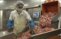 Подправките виновни за соята в продуктите “Стара планина“