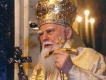 Патриарх Максим посрещна в Троянския манастир 96-ия си рожден ден