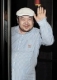"Блудният" син на Ким Чен Ир е против династичното наследяване на властта