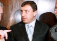 Алексей Петров: Не може да сме били партньори с Цветанов, а аз да съм "Октопод"