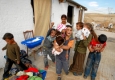ЕК се отказа от процедура срещу Франция заради депортацията на роми