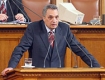 Костов: ГЕРБ да изтегли проектобюджета